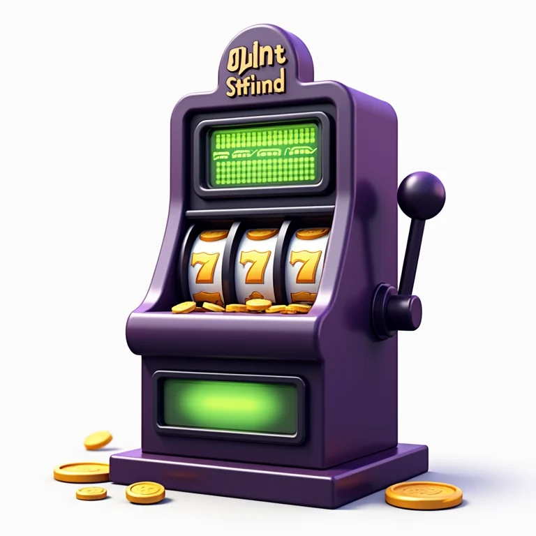 one-hundred-thirty-six app installation and game selection on Android phone