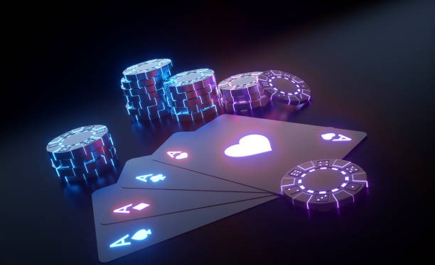 Popular slot games displayed on one-hundred-thirty-six mobile app
