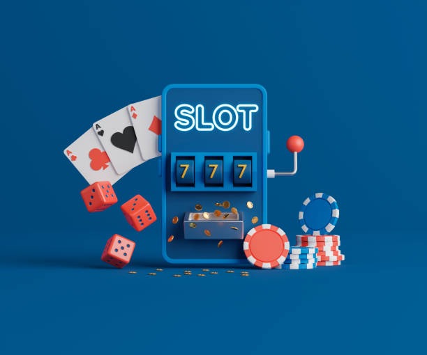 Pre-match betting odds displayed on one-hundred-thirty-six mobile app for Liga 1 match
